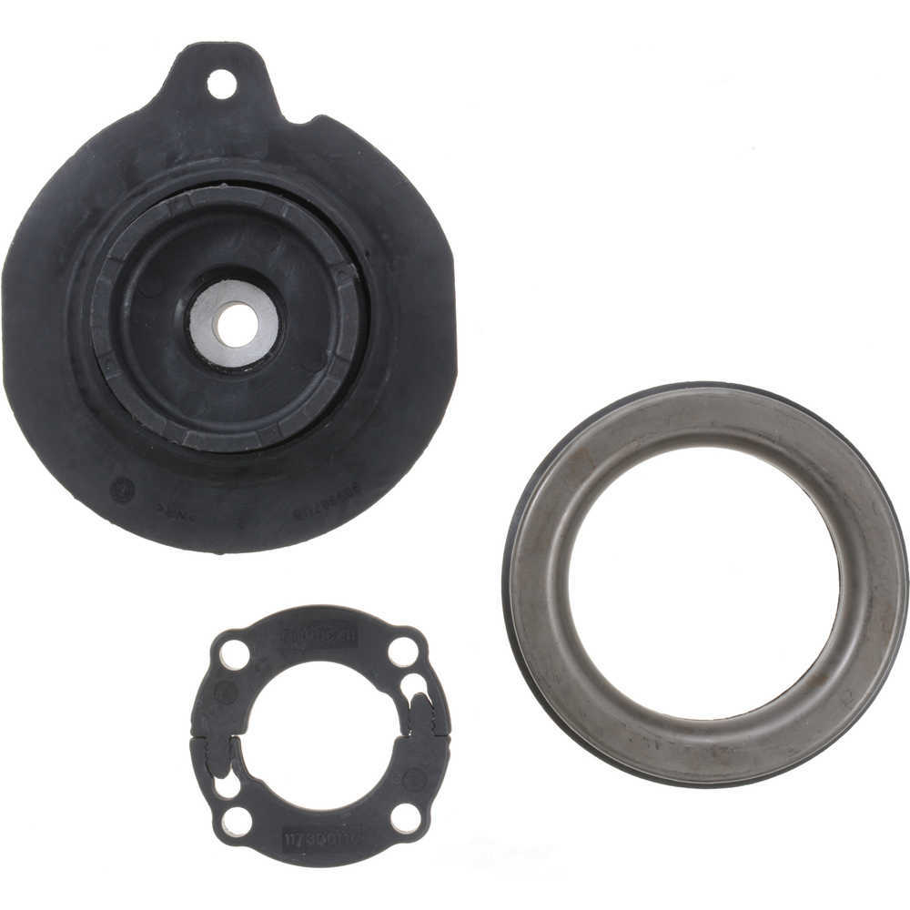 MONROE SHOCKS/STRUTS - Strut-Mate Strut Mounting Kit - MOE - 909987