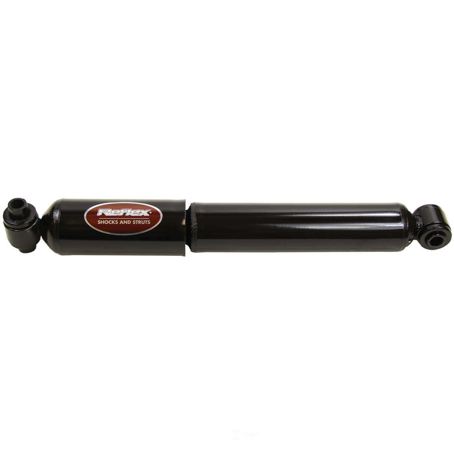 MONROE SHOCKS/STRUTS - Reflex Light Truck Shock Absorber - MOE - 911043