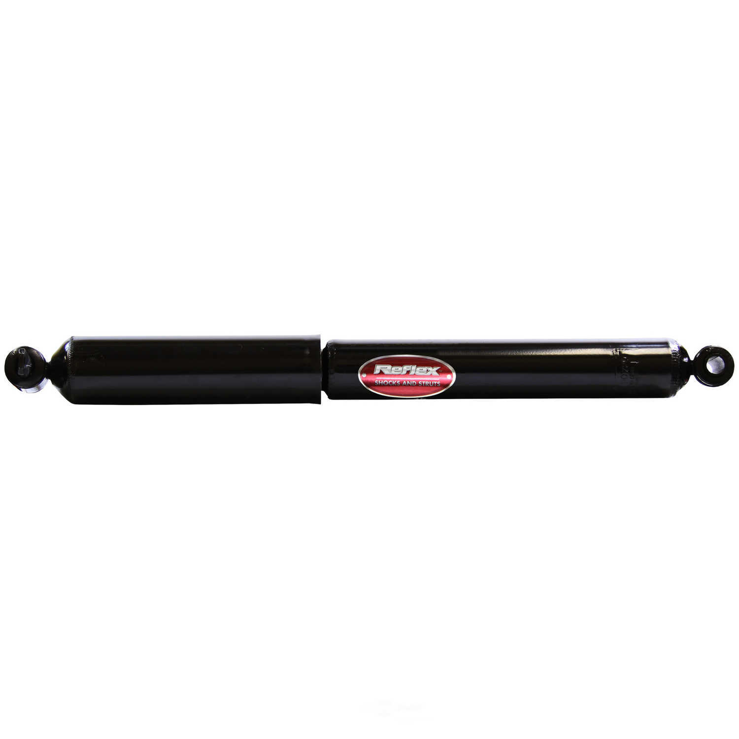 MONROE SHOCKS/STRUTS - Reflex Light Truck Shock Absorber - MOE - 911085