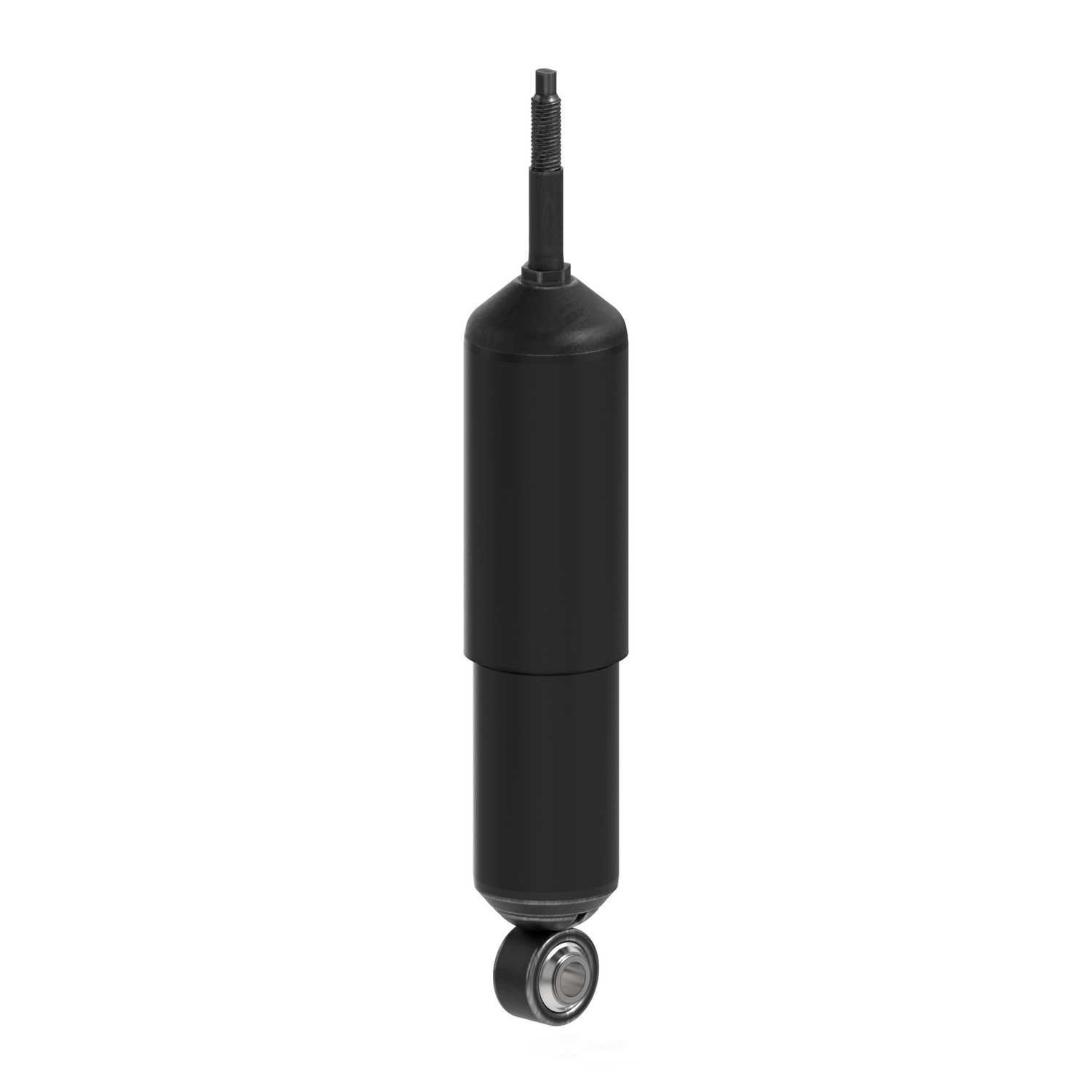 MONROE SHOCKS/STRUTS - Reflex Light Truck Shock Absorber - MOE - 911229