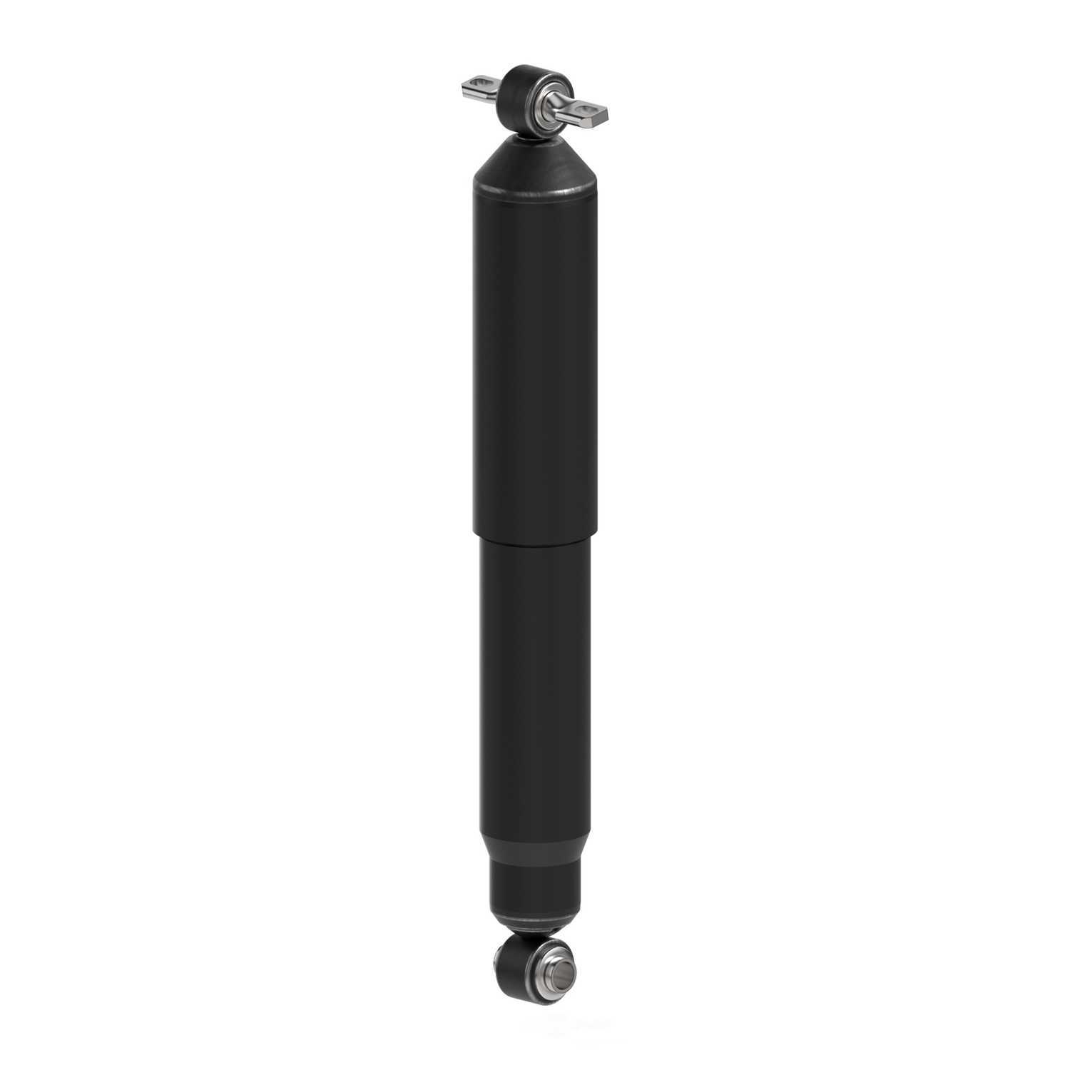 MONROE SHOCKS/STRUTS - Reflex Light Truck Shock Absorber - MOE - 911230