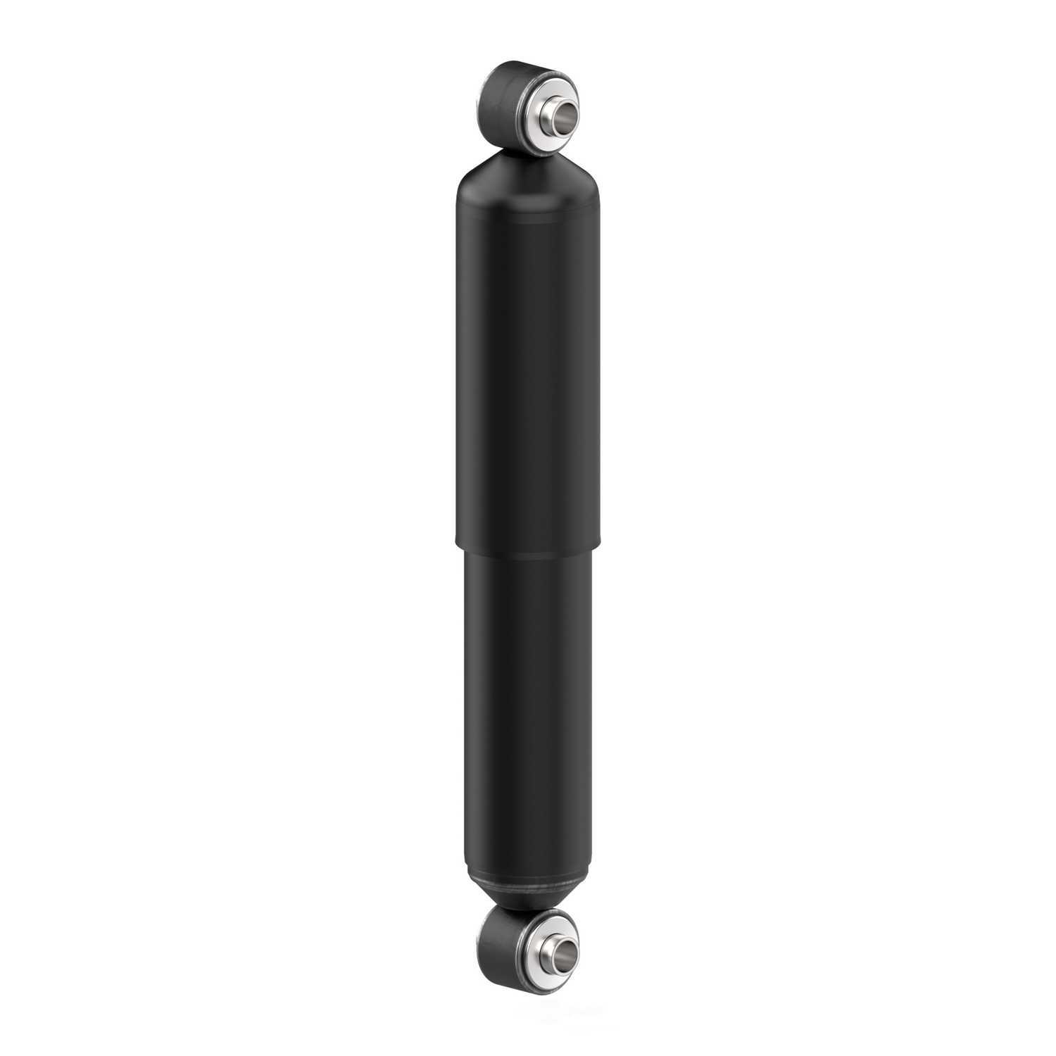 MONROE SHOCKS/STRUTS - Reflex Light Truck Shock Absorber - MOE - 911258