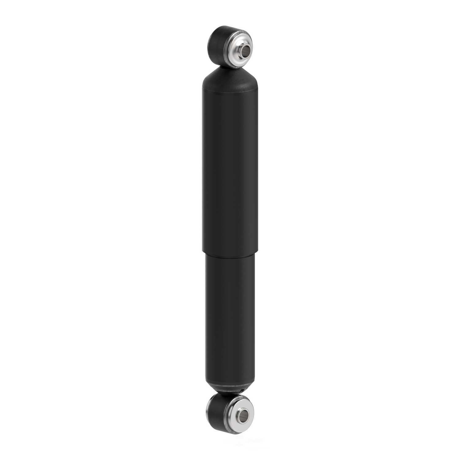 MONROE SHOCKS/STRUTS - Reflex Light Truck Shock Absorber - MOE - 911278