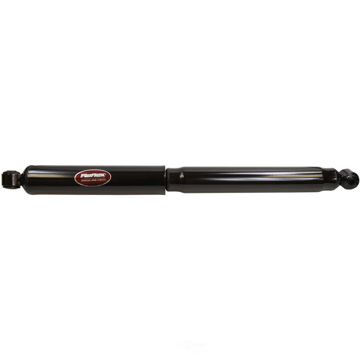 Reflex Rear Suspension Shock Absorber