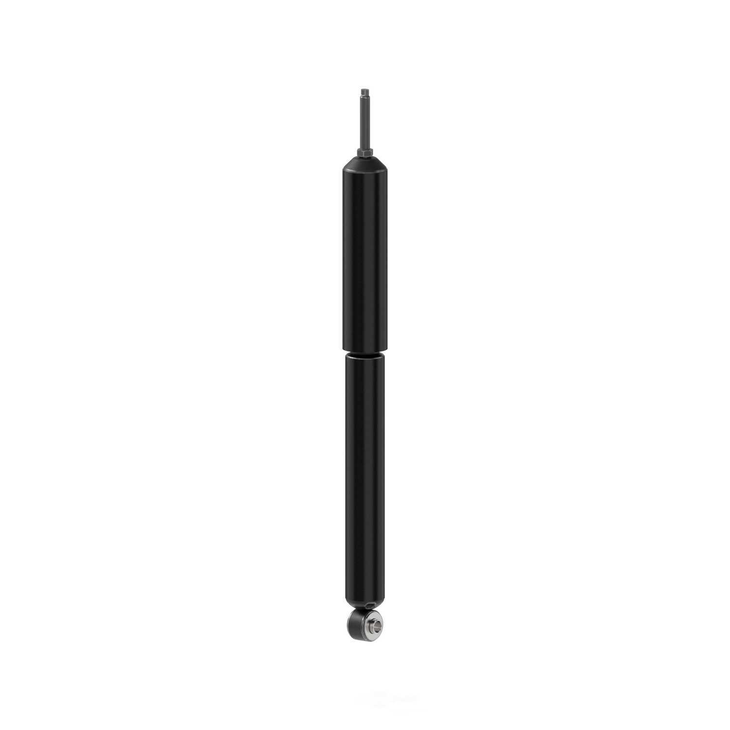 Reflex Rear Suspension Shock Absorber