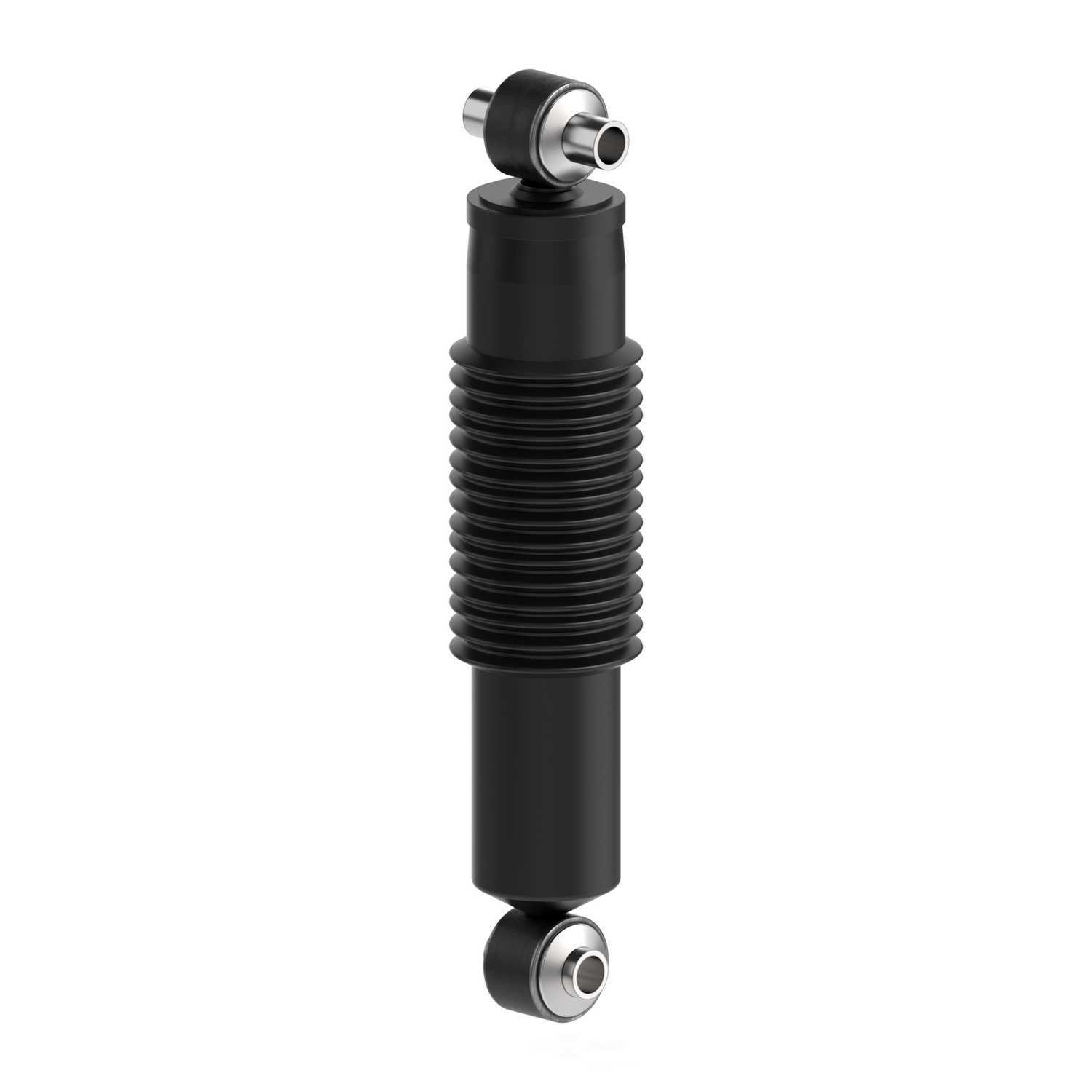 MONROE SHOCKS/STRUTS - Reflex Monotube Shock Absorber - MOE - 911511