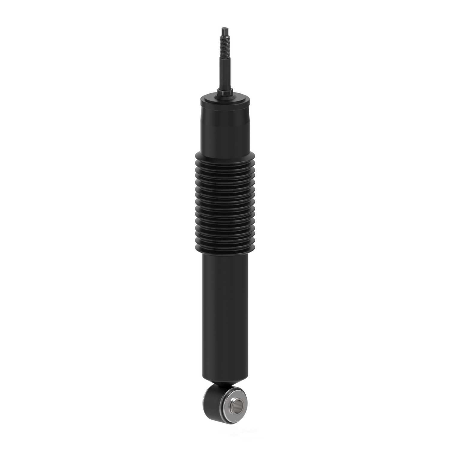 MONROE SHOCKS/STRUTS - Reflex Monotube Shock Absorber - MOE - 911536