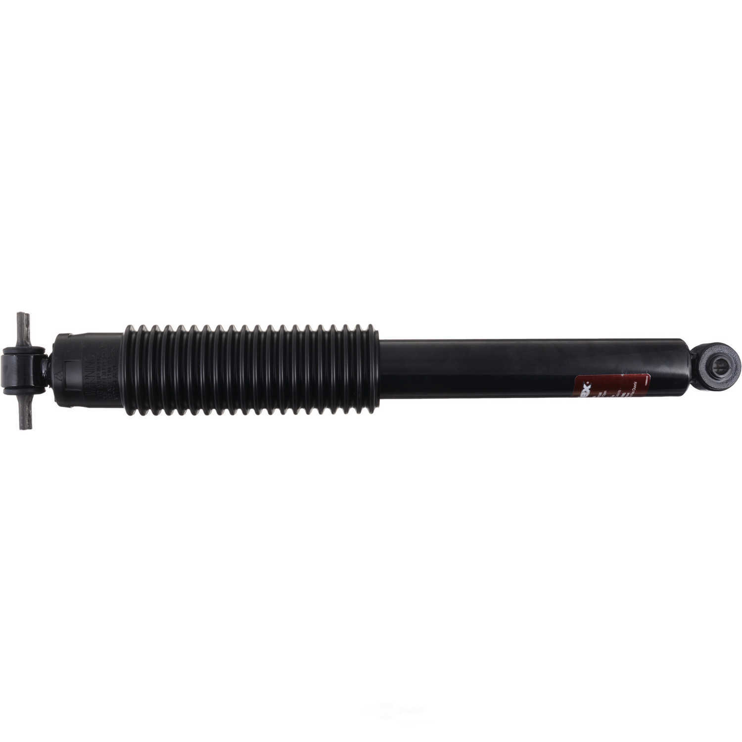 MONROE SHOCKS/STRUTS - Reflex Monotube Shock Absorber - MOE - 911538