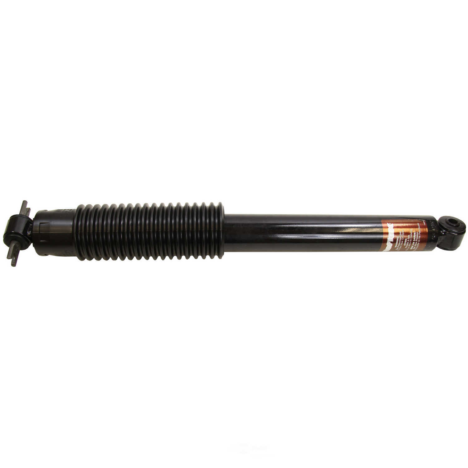 MONROE SHOCKS/STRUTS - Reflex Monotube Shock Absorber - MOE - 911539