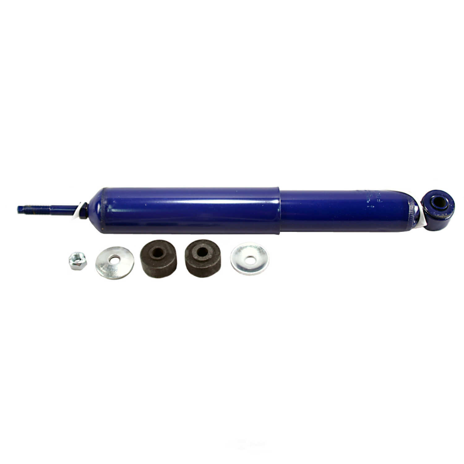 Monro-Matic Plus Rear Suspension Shock Absorber