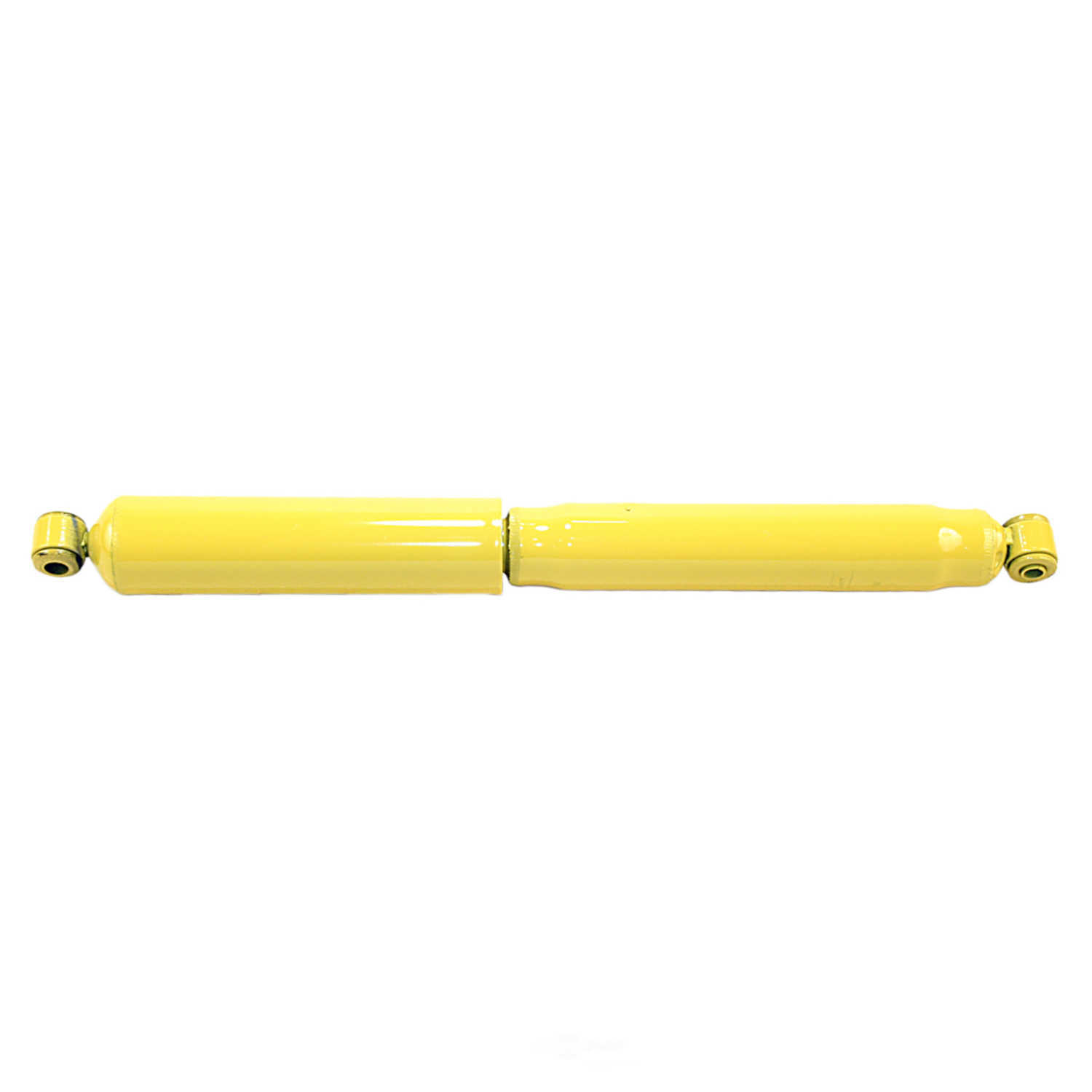 Amortisseur de suspension arrière Gas-Magnum