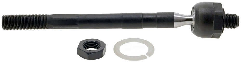 MEVOTECH ORIGINAL GRADE GS90728 — Steering Tie Rod End