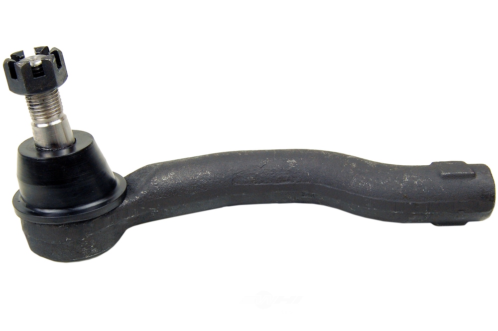 MEVOTECH ORIGINAL GRADE GS30608 — Steering Tie Rod End
