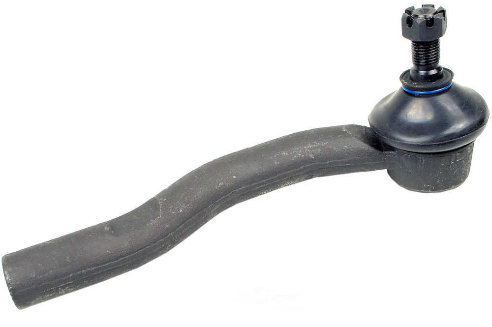 MEVOTECH ORIGINAL GRADE GES800053 — Rotule de direction