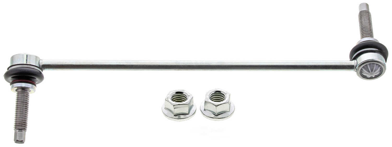 MEVOTECH ORIGINAL GRADE GS40862 — Biellette de barre stabilisatrice de suspension