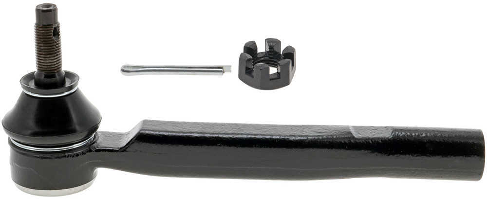 MEVOTECH ORIGINAL GRADE GS86633 — Rotule de direction