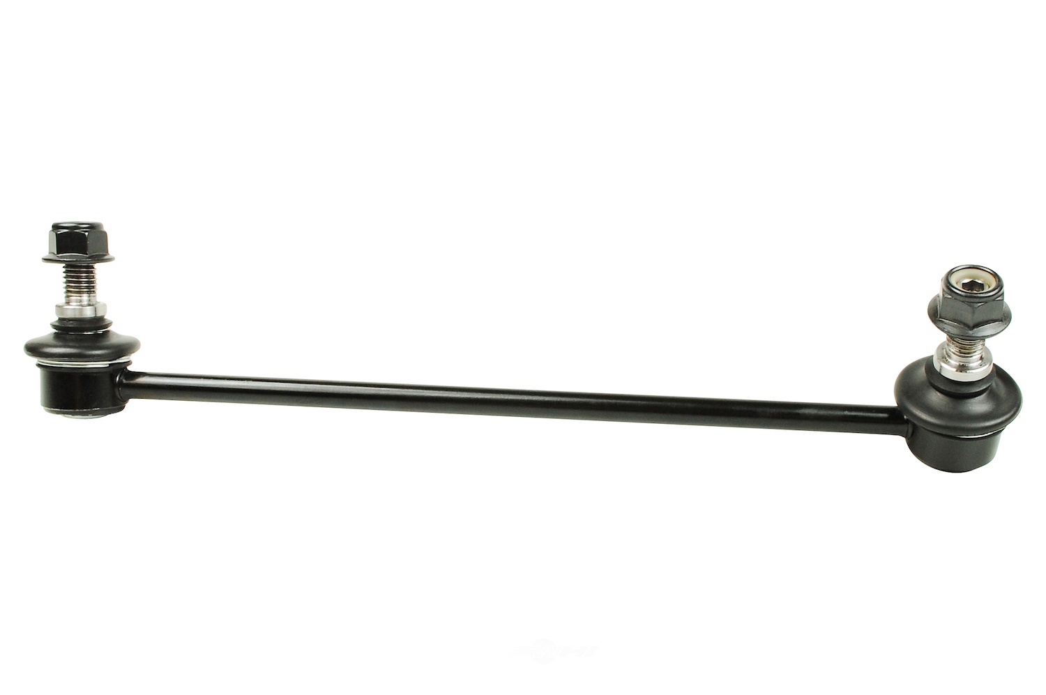 Kit de liaison pour barre stabilisatrice de suspension