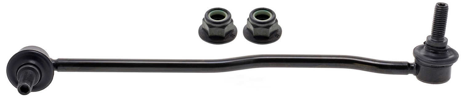 MEVOTECH ORIGINAL GRADE GS80886 — Suspension Stabilizer Bar Link