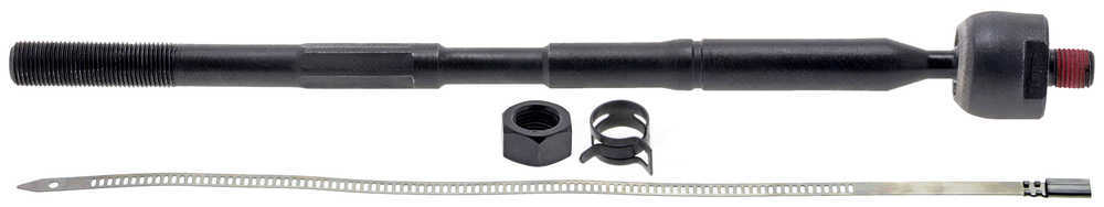MEVOTECH ORIGINAL GRADE GS86747 — Steering Tie Rod End