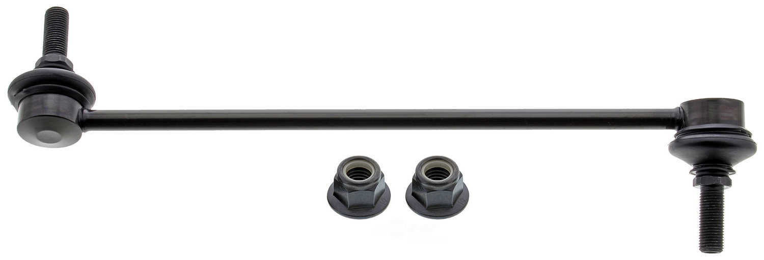 MEVOTECH ORIGINAL GRADE GS30852 — Biellette de barre stabilisatrice de suspension