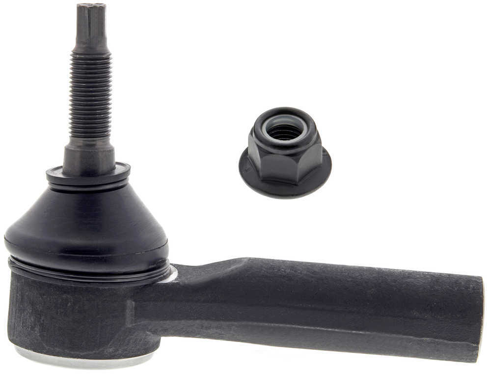MEVOTECH ORIGINAL GRADE GS40675 — Steering Tie Rod End