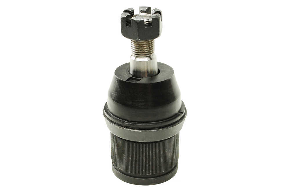 Suspension Ball Joint