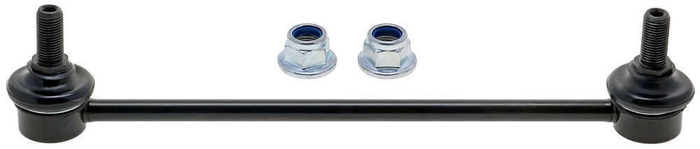 MEVOTECH ORIGINAL GRADE GS86848 — Suspension Stabilizer Bar Link