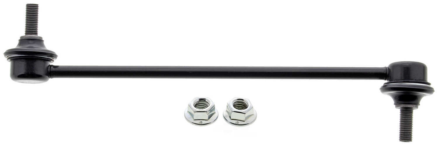 MEVOTECH ORIGINAL GRADE GS258121 — Biellette de barre stabilisatrice de suspension