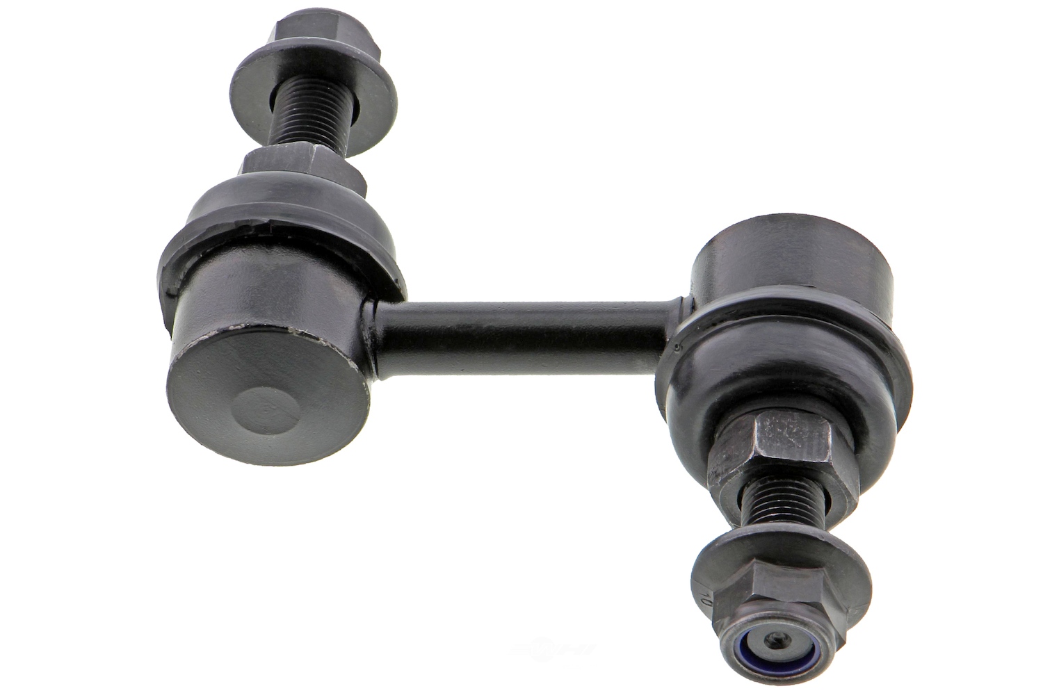 MEVOTECH ORIGINAL GRADE GS30825 — Suspension Stabilizer Bar Link