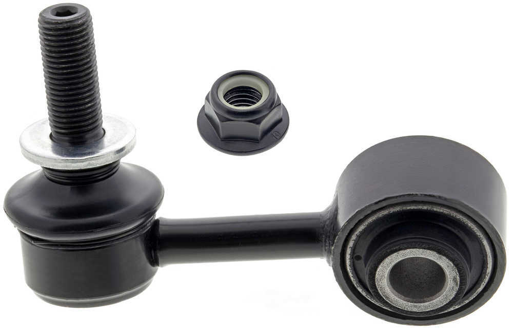 MEVOTECH ORIGINAL GRADE GS86870 — Biellette de barre stabilisatrice de suspension