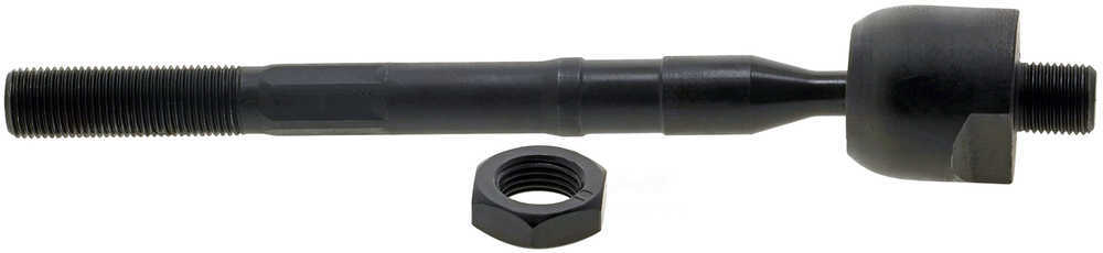 MEVOTECH ORIGINAL GRADE GS90727 — Rotule de direction