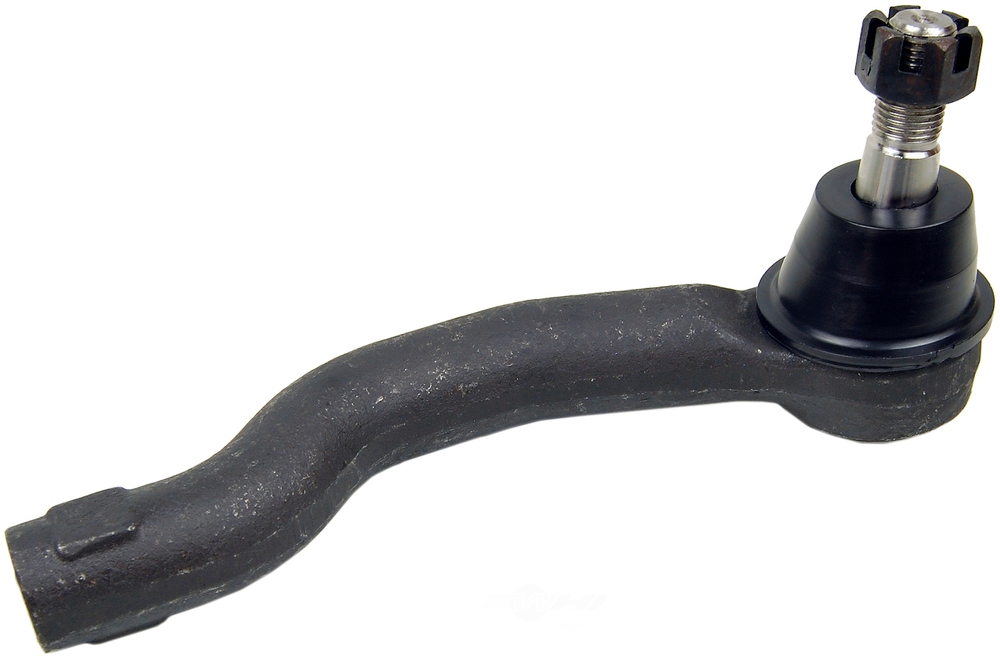 MEVOTECH ORIGINAL GRADE GS30607 — Steering Tie Rod End
