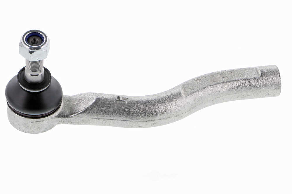 MEVOTECH ORIGINAL GRADE GS86666 — Rotule de direction