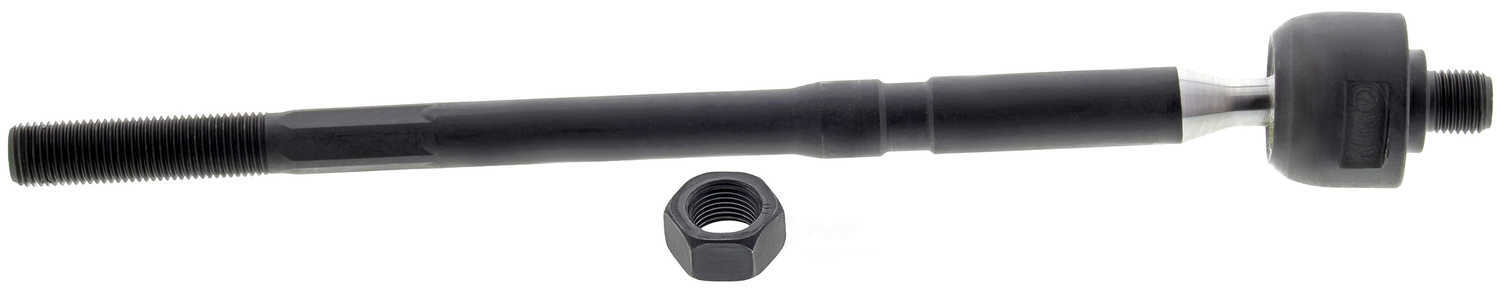 MEVOTECH ORIGINAL GRADE GS40722 — Rotule de direction