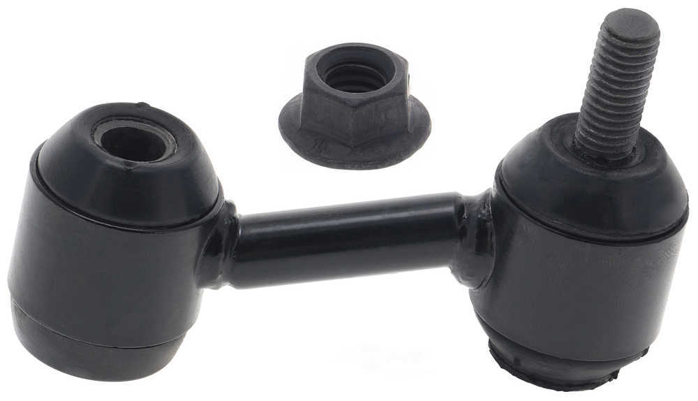 MEVOTECH ORIGINAL GRADE GS50896 — Biellette de barre stabilisatrice de suspension