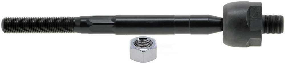 Steering Tie Rod End