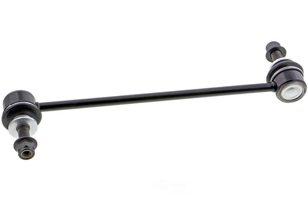 MEVOTECH ORIGINAL GRADE GS30844 — Biellette de barre stabilisatrice de suspension