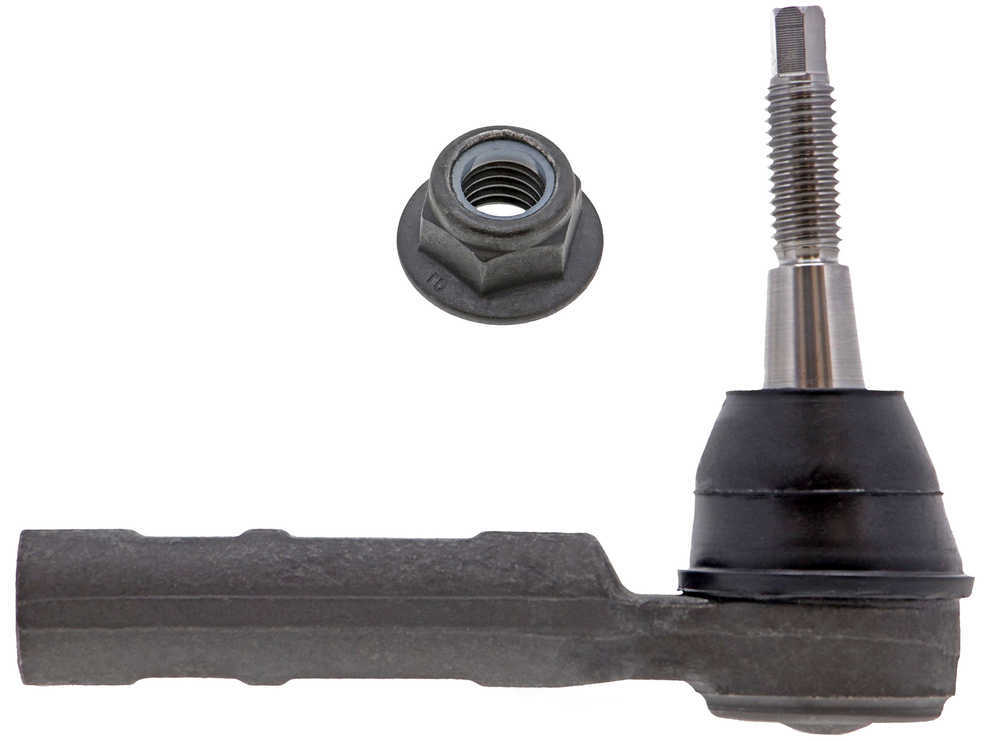 MEVOTECH ORIGINAL GRADE GS50621 — Rotule de direction