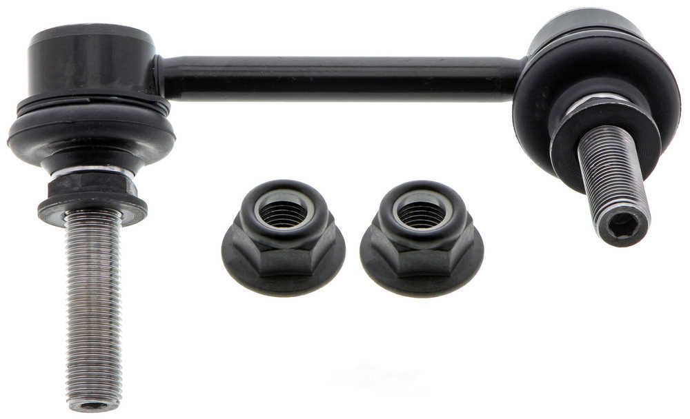 MEVOTECH ORIGINAL GRADE GS308137 — Suspension Stabilizer Bar Link