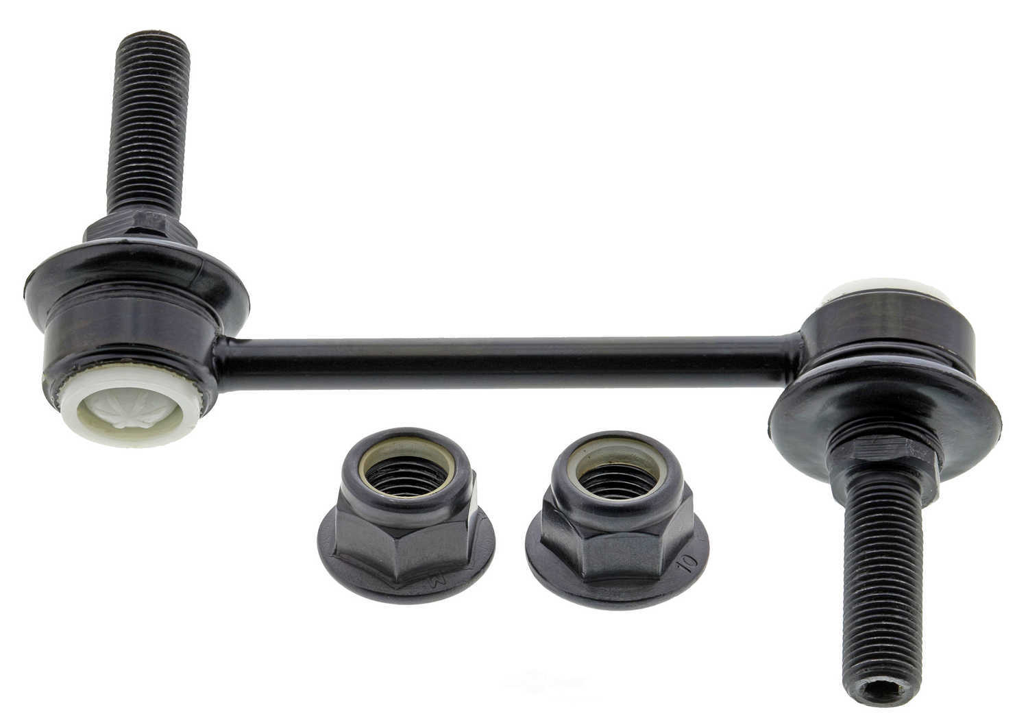 MEVOTECH ORIGINAL GRADE GS40817 — Biellette de barre stabilisatrice de suspension