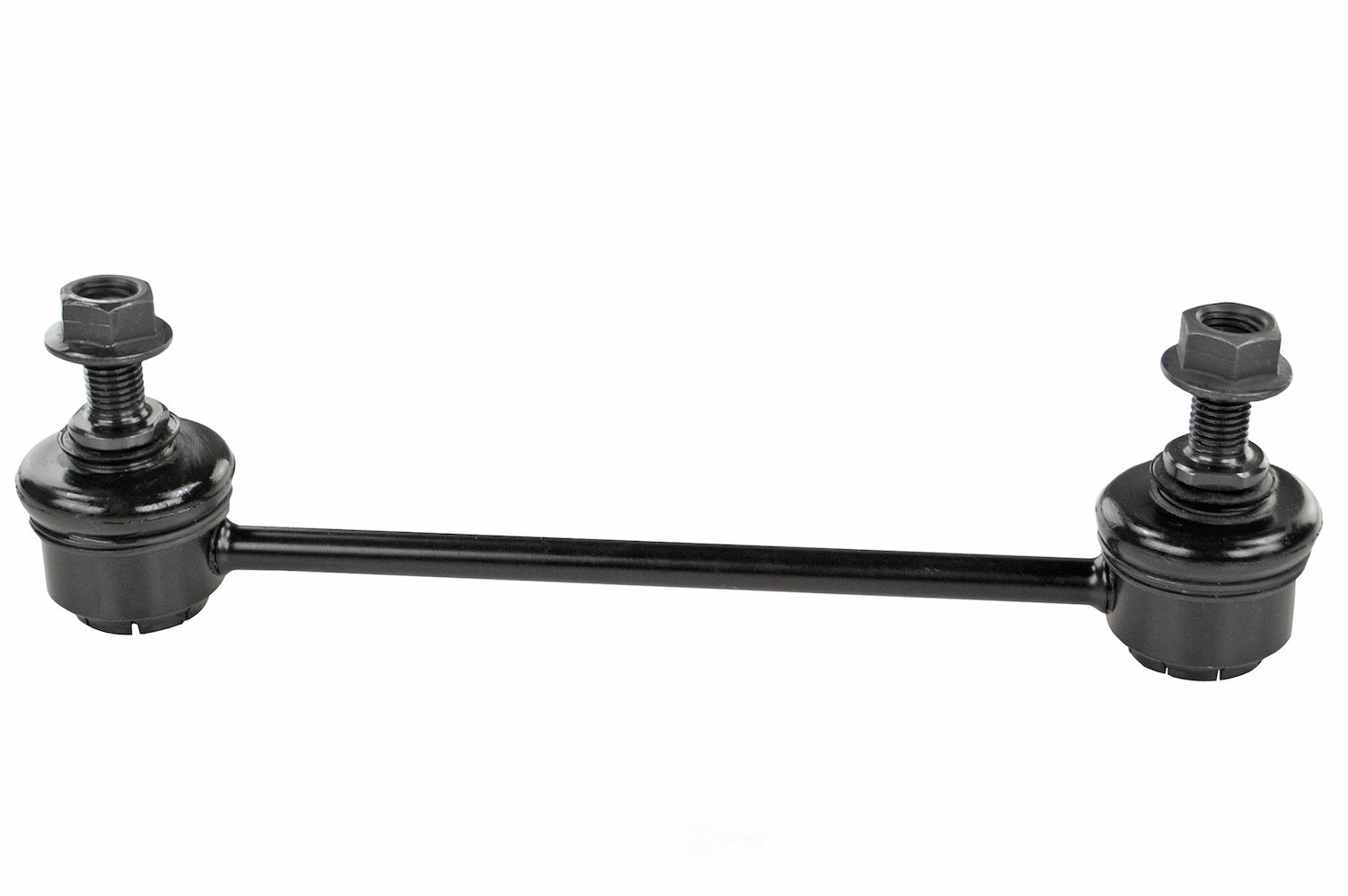 Suspension Stabilizer Bar Link Kit