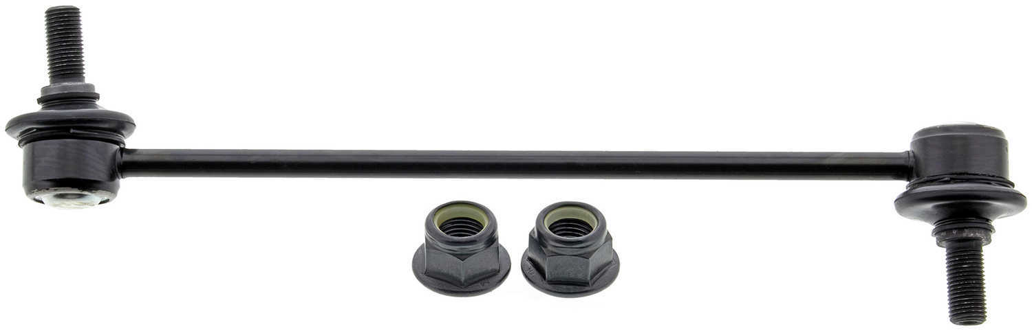 MEVOTECH ORIGINAL GRADE GS90897 — Biellette de barre stabilisatrice de suspension