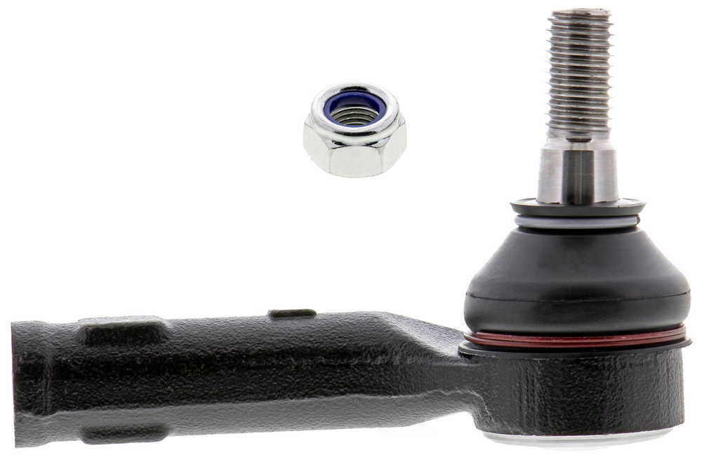 MEVOTECH ORIGINAL GRADE GS40624 — Rotule de direction