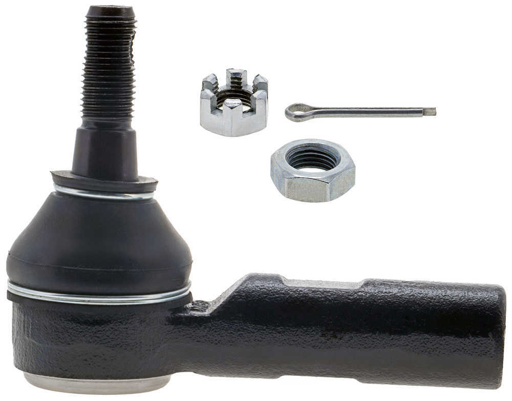 MEVOTECH ORIGINAL GRADE GES3306 — Rotule de direction