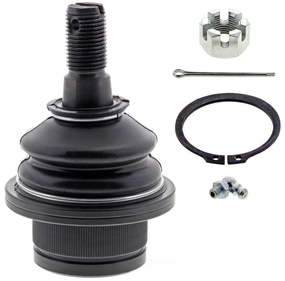 Suspension Ball Joint