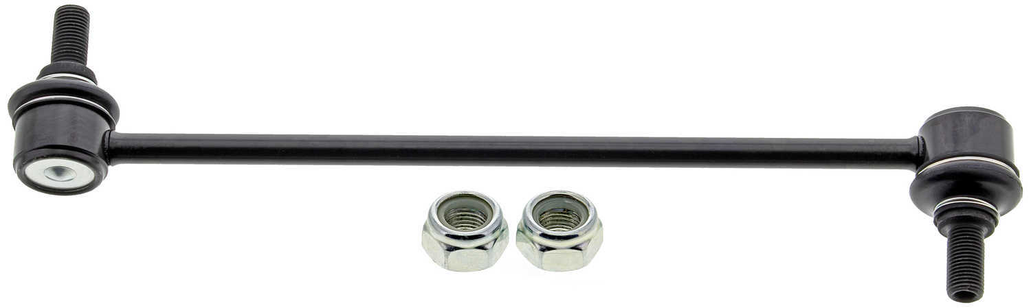 MEVOTECH ORIGINAL GRADE GS90874 — Biellette de barre stabilisatrice de suspension