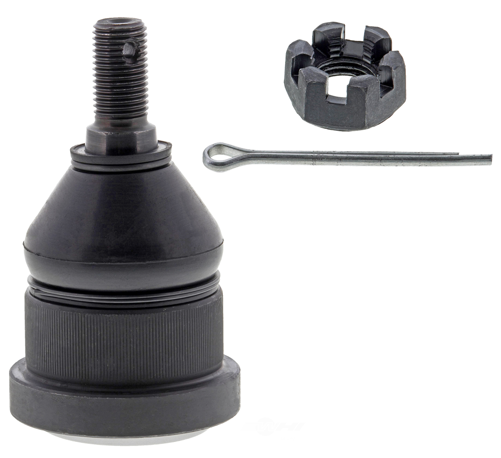 Suspension Ball Joint