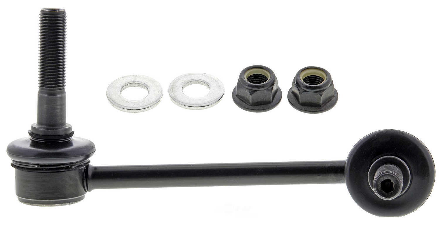 MEVOTECH ORIGINAL GRADE GS86850 — Biellette de barre stabilisatrice de suspension
