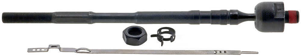MEVOTECH ORIGINAL GRADE GS80730 — Rotule de direction
