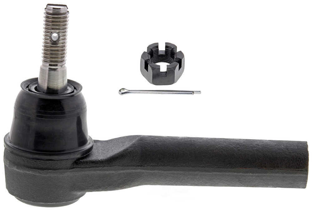 MEVOTECH ORIGINAL GRADE GS50630 — Rotule de direction